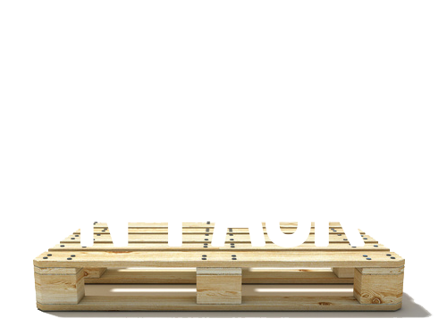 Stack N Pack FBA Amazon Shippers Packaging 